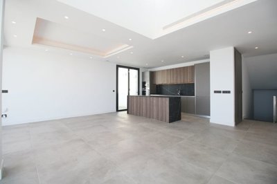 Interior 2