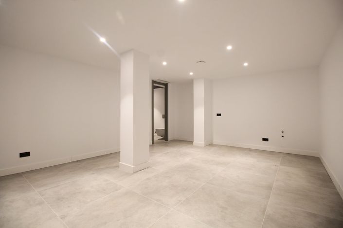 Image No.19-4 Bed House/Villa for sale
