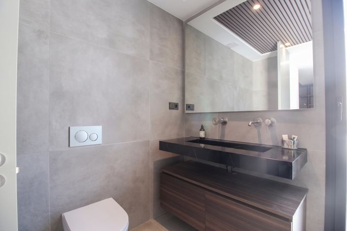 Image No.20-4 Bed House/Villa for sale