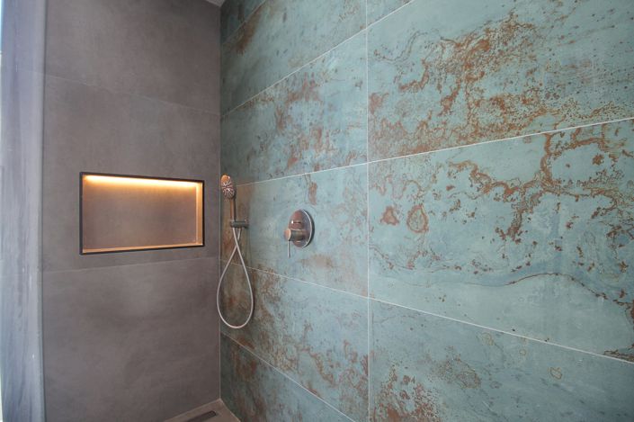 Image No.21-4 Bed House/Villa for sale