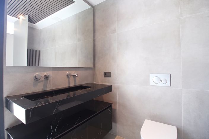 Image No.22-4 Bed House/Villa for sale