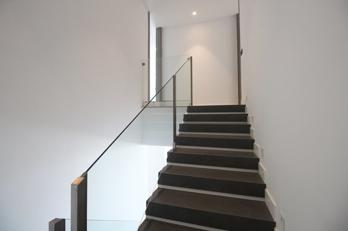 Image No.26-4 Bed House/Villa for sale