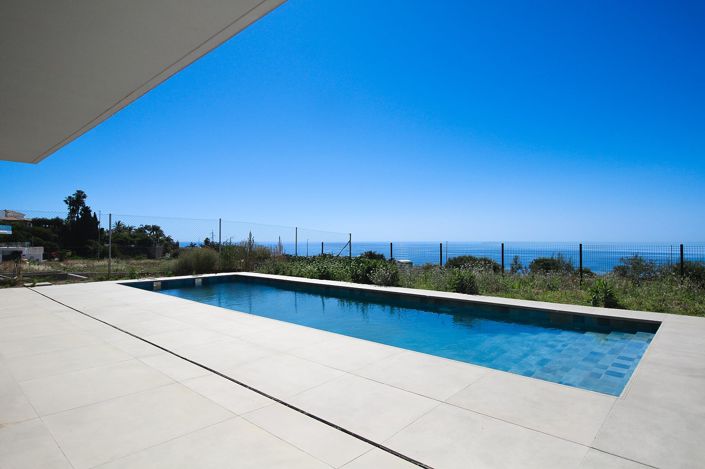 Image No.4-4 Bed House/Villa for sale