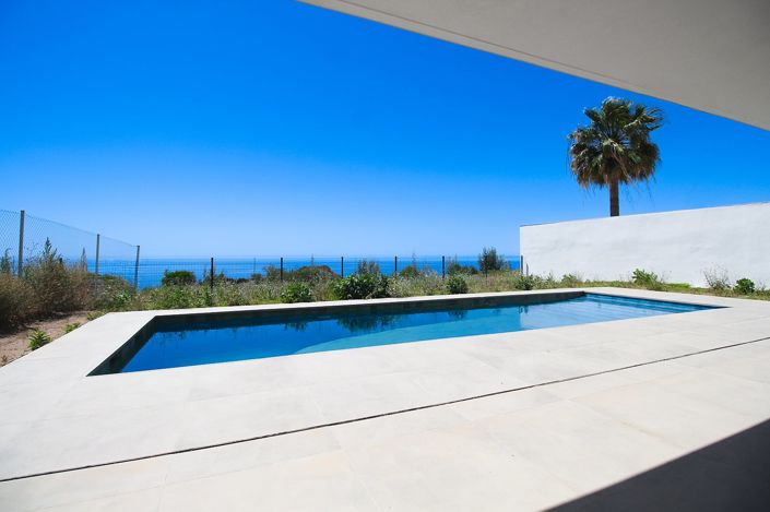 Image No.6-4 Bed House/Villa for sale