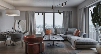 Interior 3