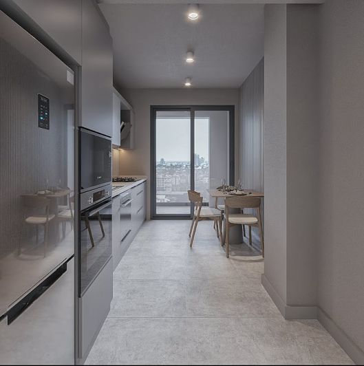 Image No.11-3 Bed Apartment for sale