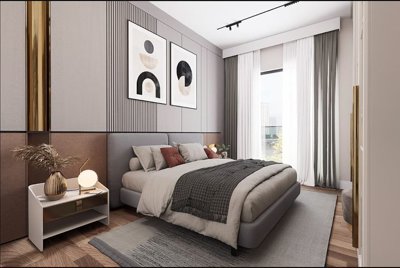 Interior 6