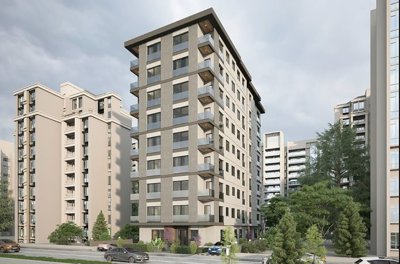 Exterior 5