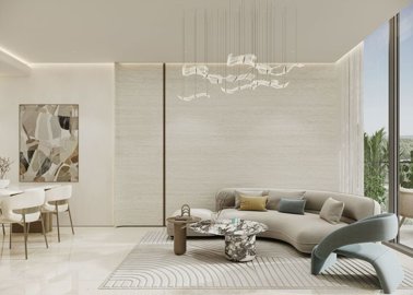 Interior 2