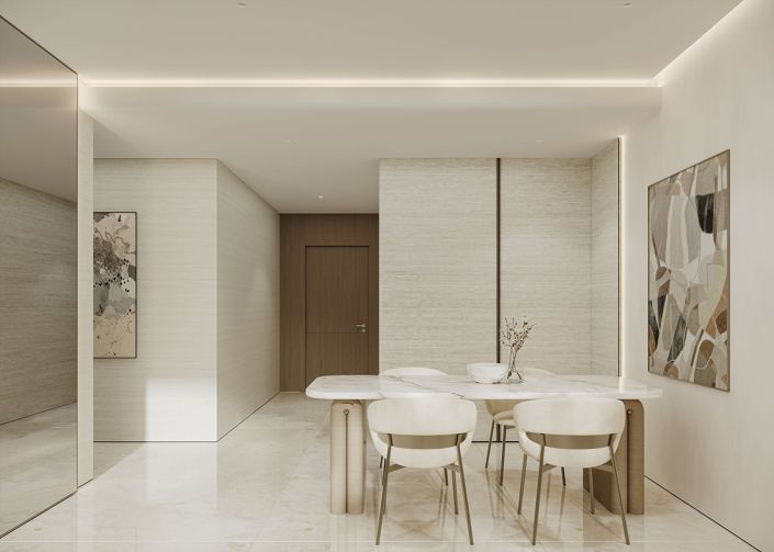 Image No.14-1 Bed Apartment for sale