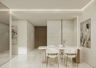 Interior 4