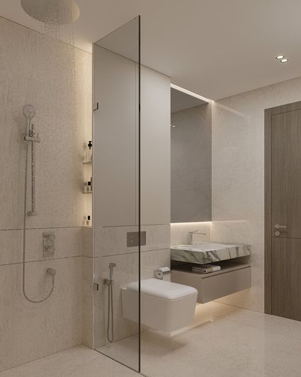 Image No.21-1 Bed Apartment for sale
