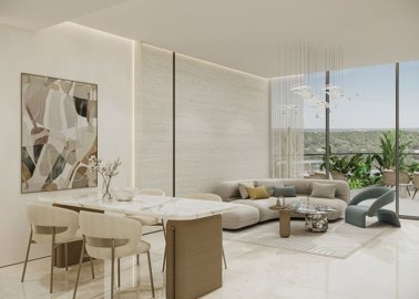 Interior 1