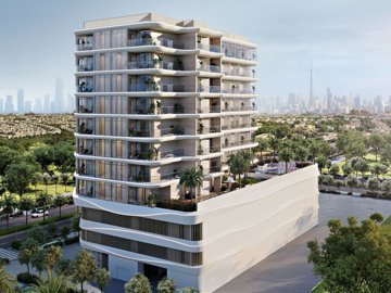 Exterior 2