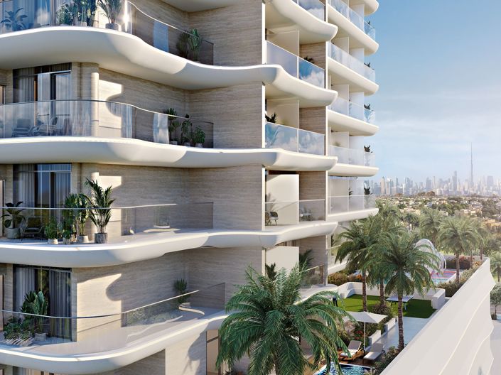 Image No.7-2 Bed Apartment for sale