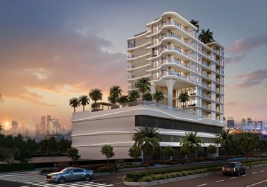 Exterior 5