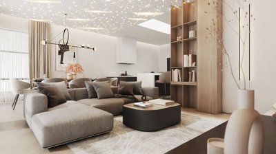 Interior 1