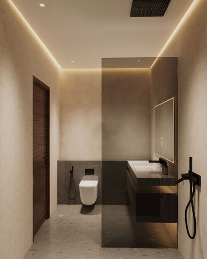 Image No.21-2 Bed Apartment for sale