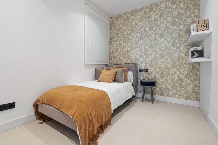 Image No.20-3 Bed Apartment for sale
