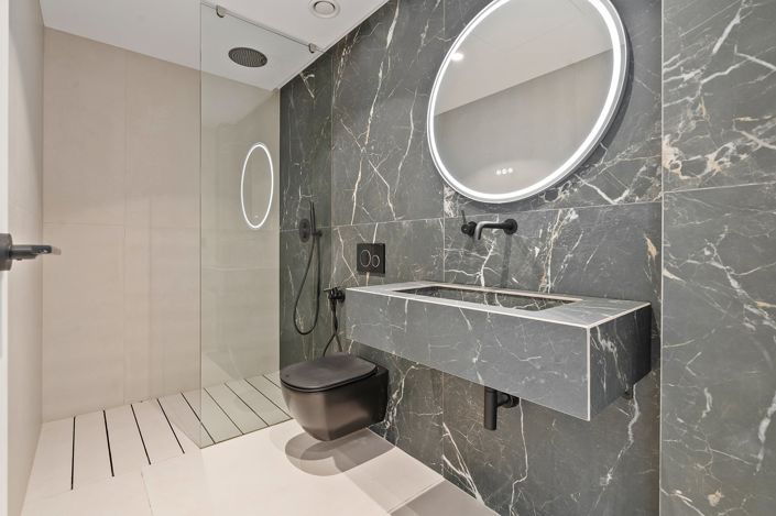 Image No.22-3 Bed Apartment for sale