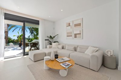 Interior 2
