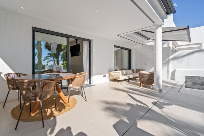 Image No.8-5 Bed Apartment for sale