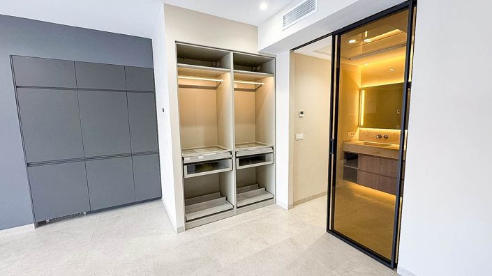 Image No.12-1 Bed Apartment for sale