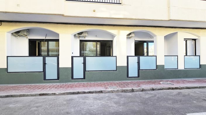 Image No.2-1 Bed Apartment for sale