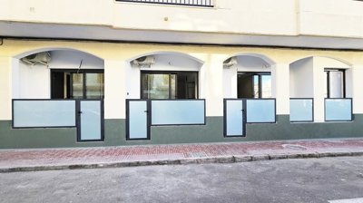 Exterior 2
