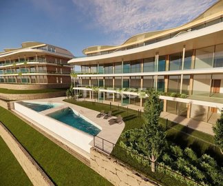 Exterior 1