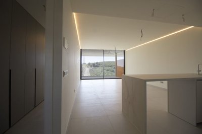 Interior 1