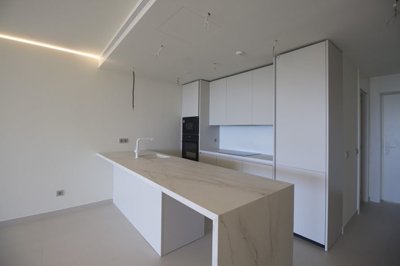 Interior 2