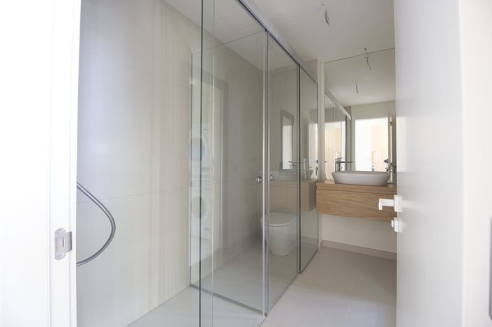 Image No.22-2 Bed Apartment for sale