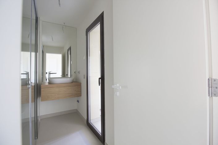 Image No.23-2 Bed Apartment for sale