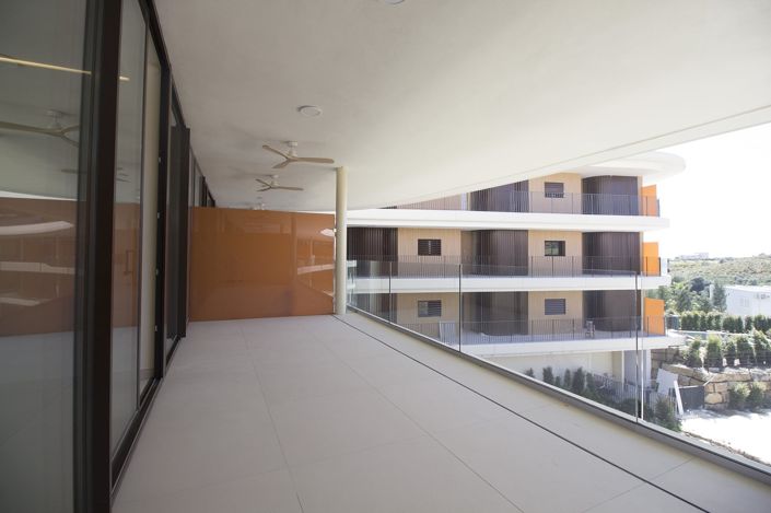 Image No.24-2 Bed Apartment for sale
