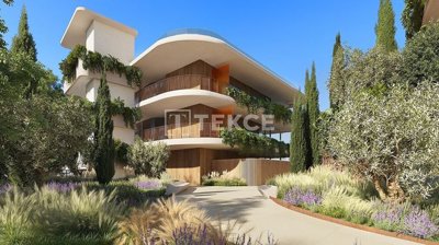 Exterior 3