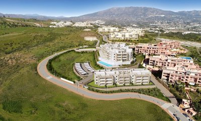 Exterior 5