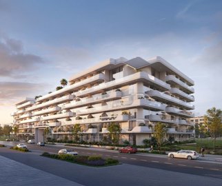 Exterior 4