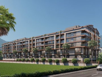 Exterior 2