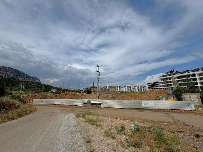 Image No.30-2 Bed Apartment for sale