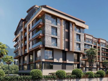 Exterior 15
