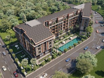 Exterior 6