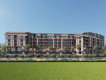 Exterior 13