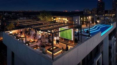 Exterior 2