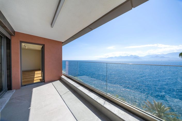 Image No.18-3 Bed Apartment for sale