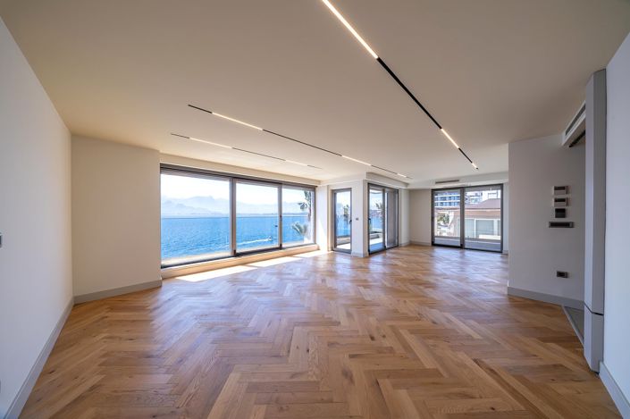 Image No.8-3 Bed Apartment for sale