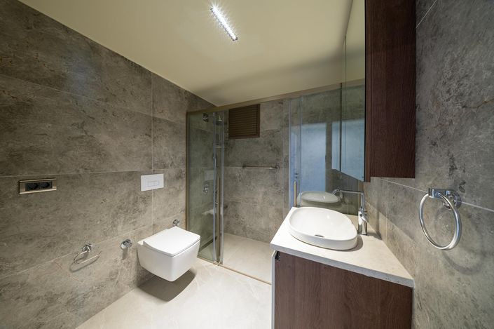 Image No.15-4 Bed Apartment for sale