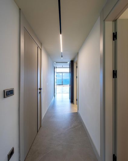 Image No.16-4 Bed Apartment for sale