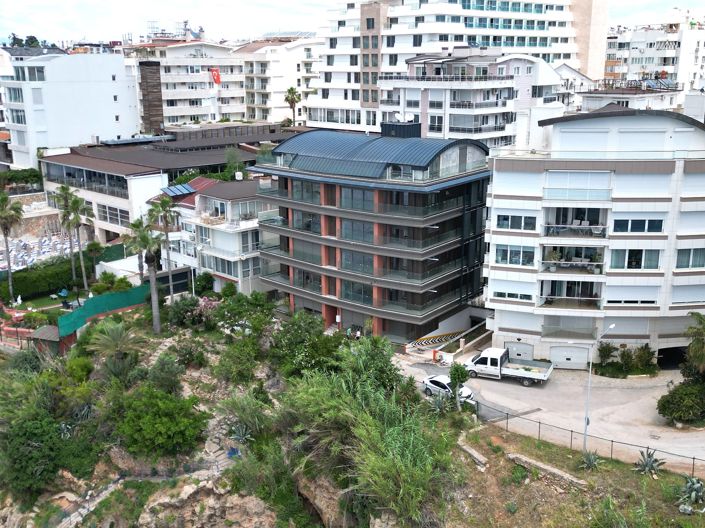 Image No.3-4 Bed Apartment for sale