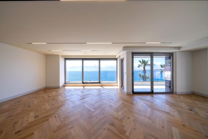 Image No.7-4 Bed Apartment for sale